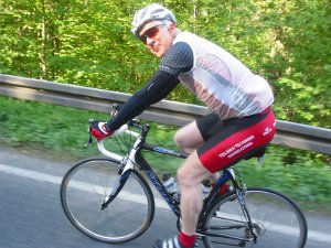 RTF Roter Fuchs Manfred 019